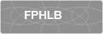 FPHLB
