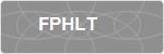 FPHLT