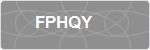 FPHQY