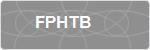 FPHTB