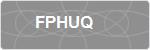 FPHUQ