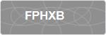 FPHXB