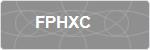 FPHXC