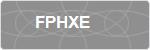 FPHXE