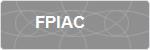 FPIAC