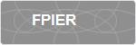 FPIER