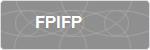 FPIFP