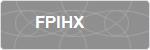 FPIHX