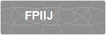 FPIIJ