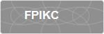 FPIKC