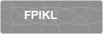 FPIKL