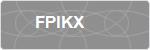 FPIKX