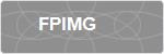 FPIMG