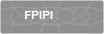 FPIPI