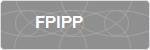 FPIPP