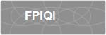 FPIQI