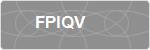 FPIQV