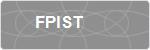 FPIST