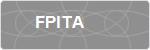 FPITA