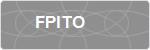 FPITO