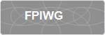 FPIWG