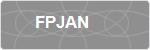 FPJAN