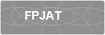 FPJAT