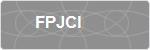 FPJCI