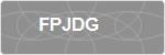 FPJDG