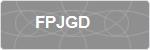 FPJGD