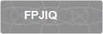 FPJIQ