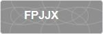 FPJJX