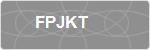 FPJKT