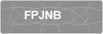 FPJNB