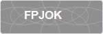 FPJOK