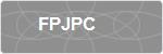 FPJPC