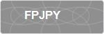 FPJPY