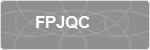 FPJQC