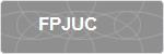 FPJUC