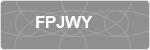 FPJWY