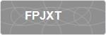 FPJXT