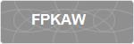 FPKAW