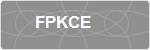 FPKCE