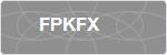 FPKFX
