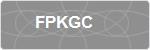FPKGC