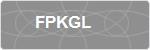 FPKGL