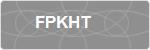 FPKHT