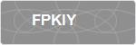 FPKIY