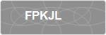 FPKJL