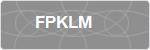 FPKLM